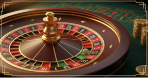 时空追缉2026电影海报